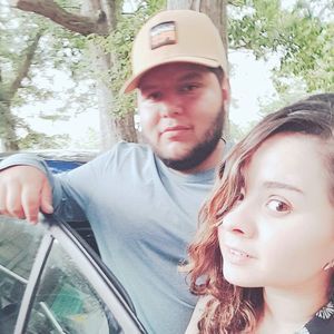 Meet your Posher, Robin